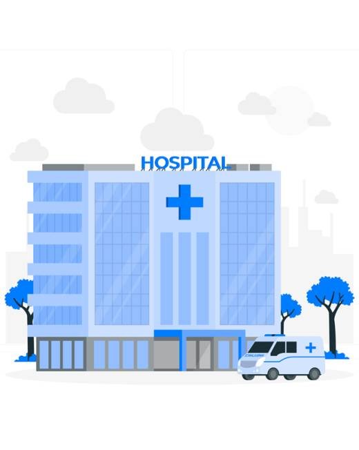 hospital-img